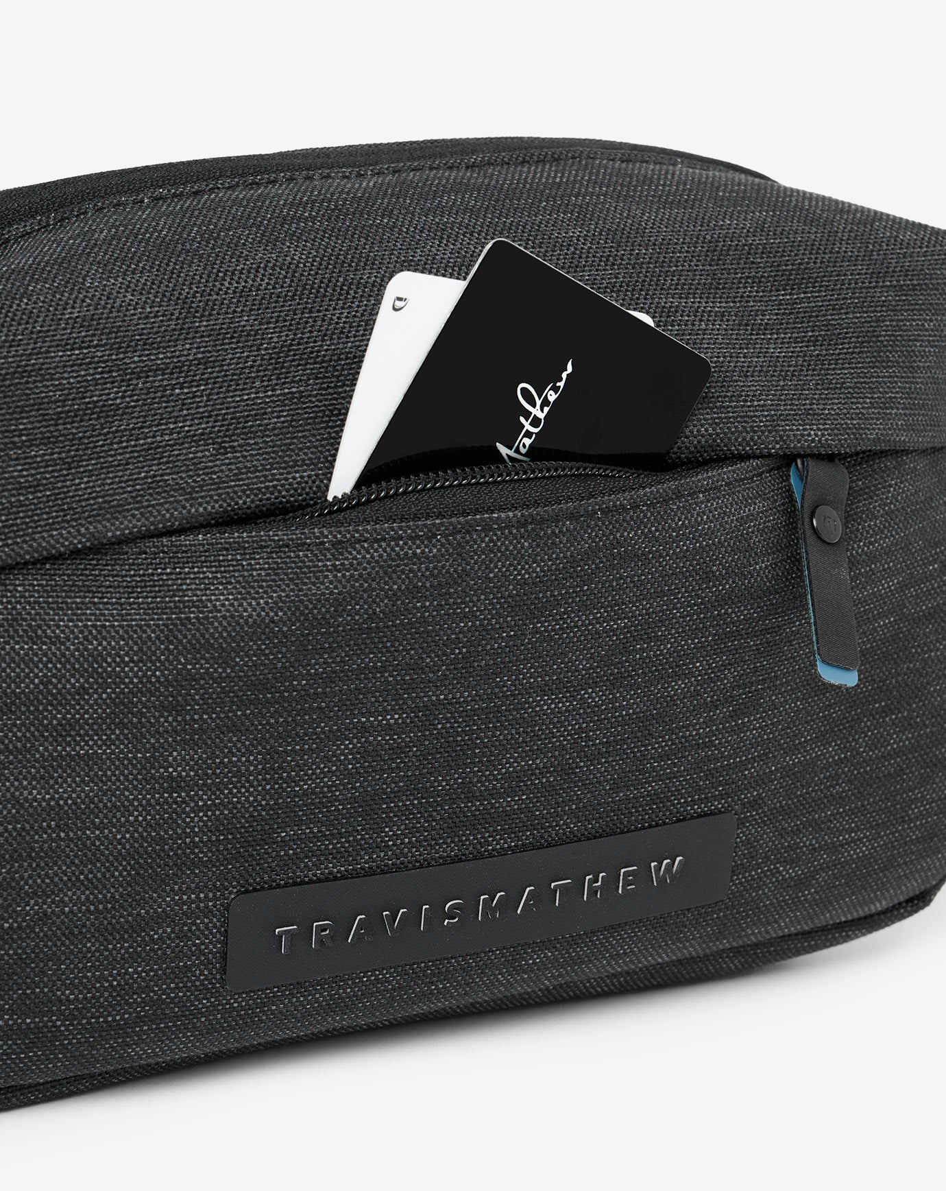 Dopp Kit - Image 4