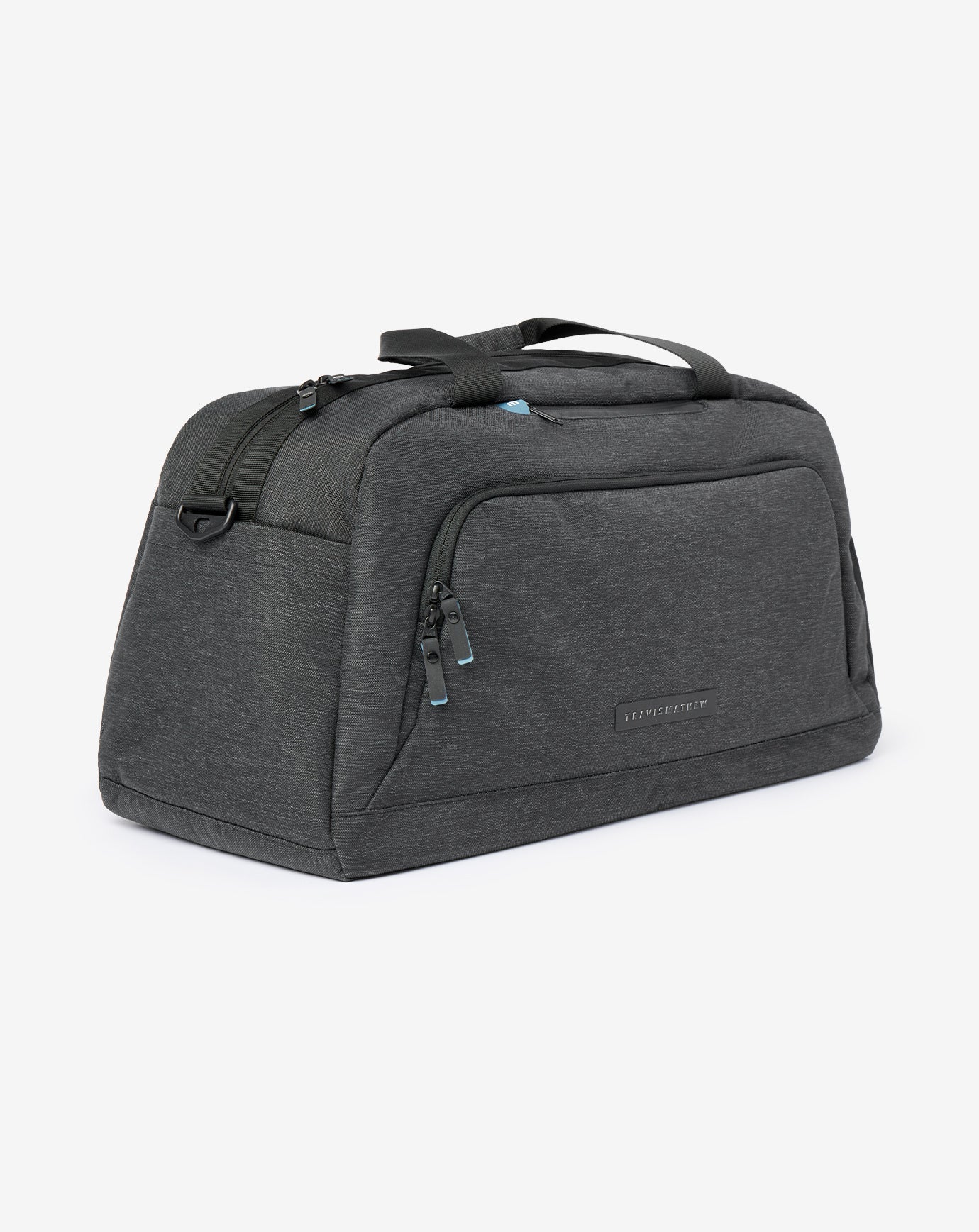 Duffle 2.0 - Image 2