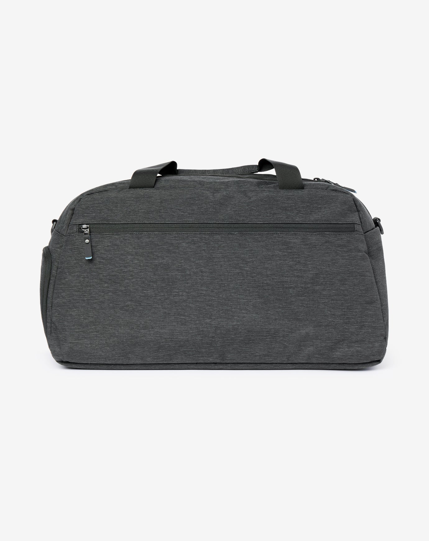 Duffle 2.0 - Image 3