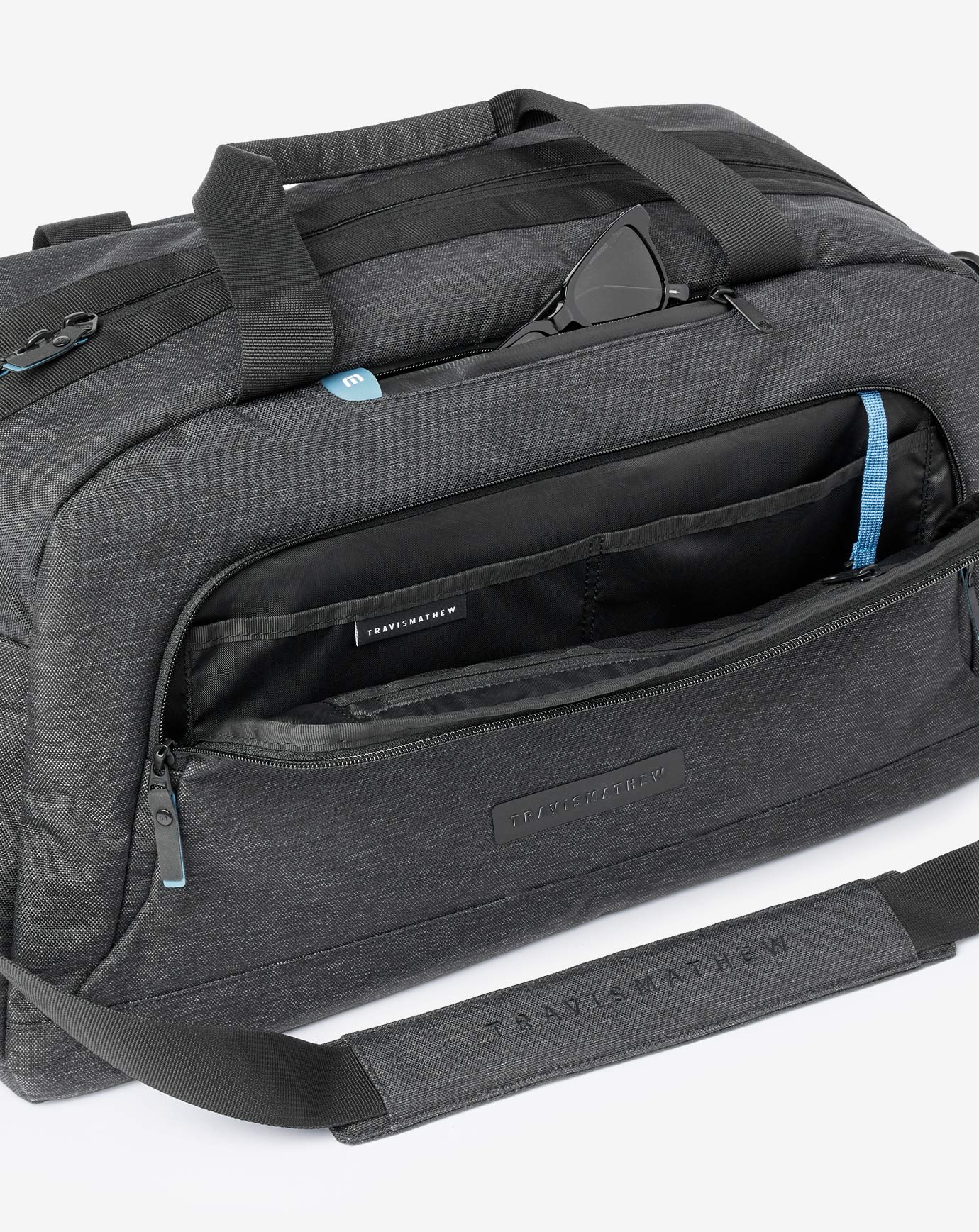 Duffle 2.0 - Image 4