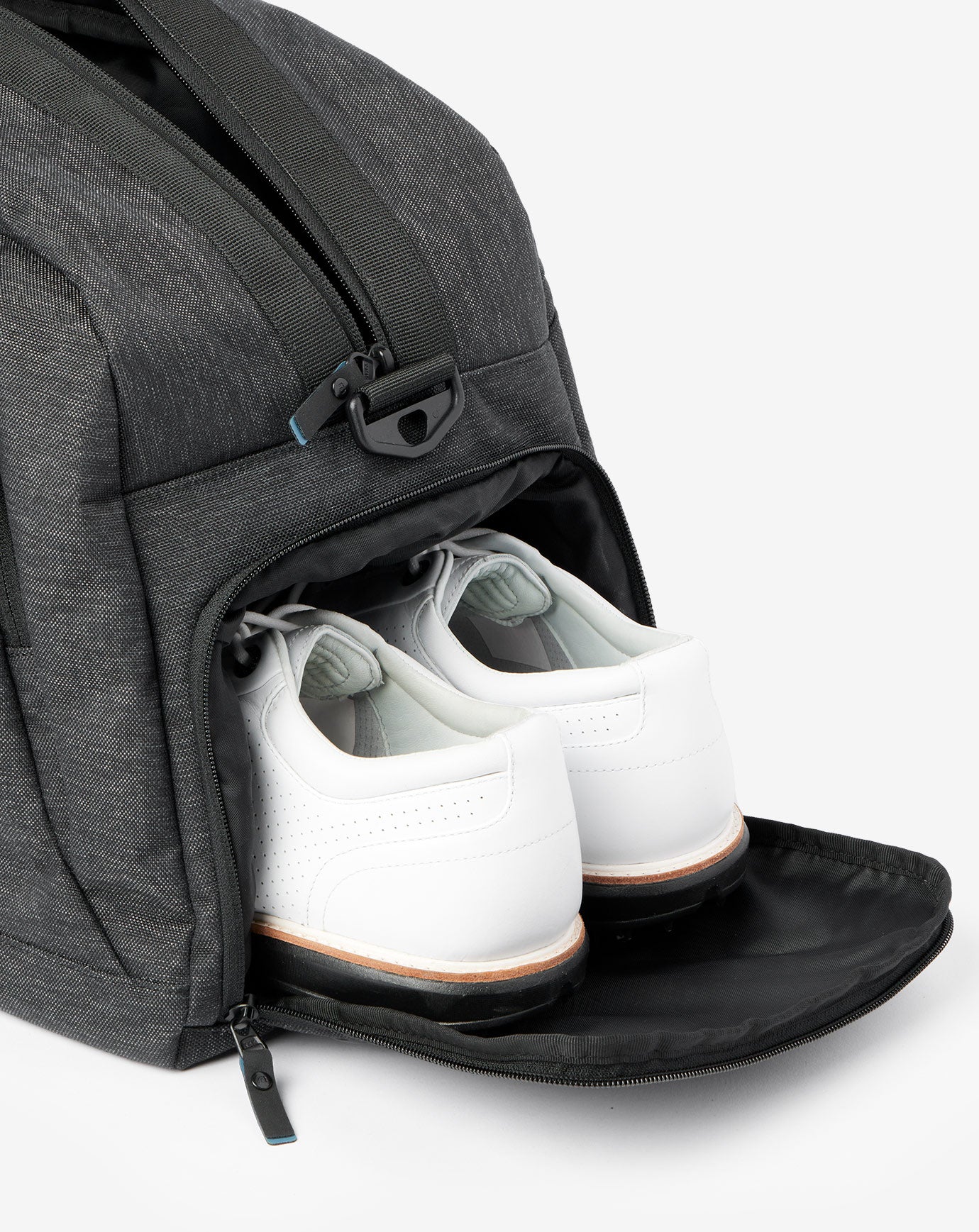 Duffle 2.0 - Image 6