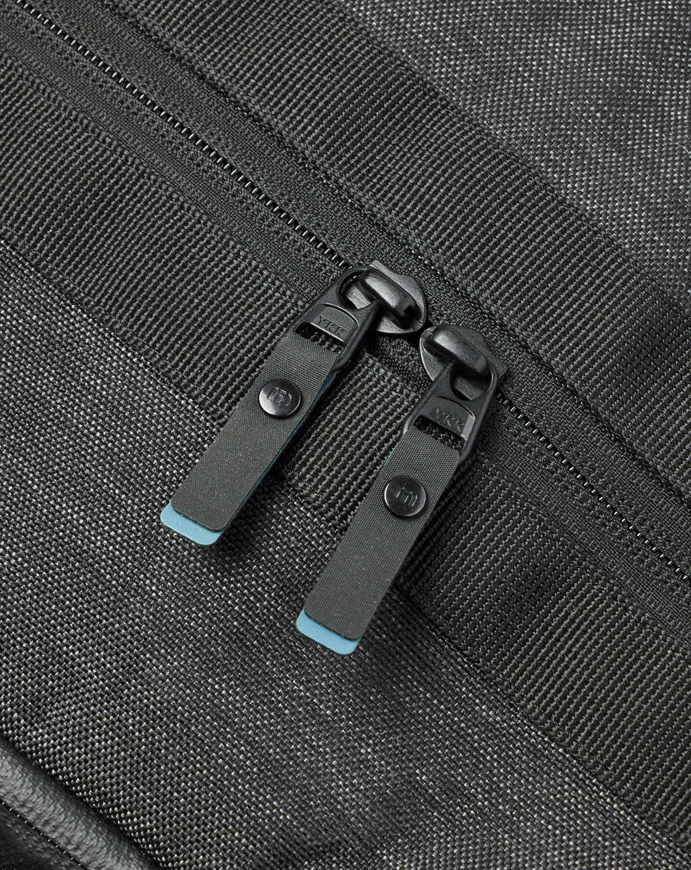 Duffle 2.0 - Image 8