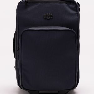 Stow Away Carry-On