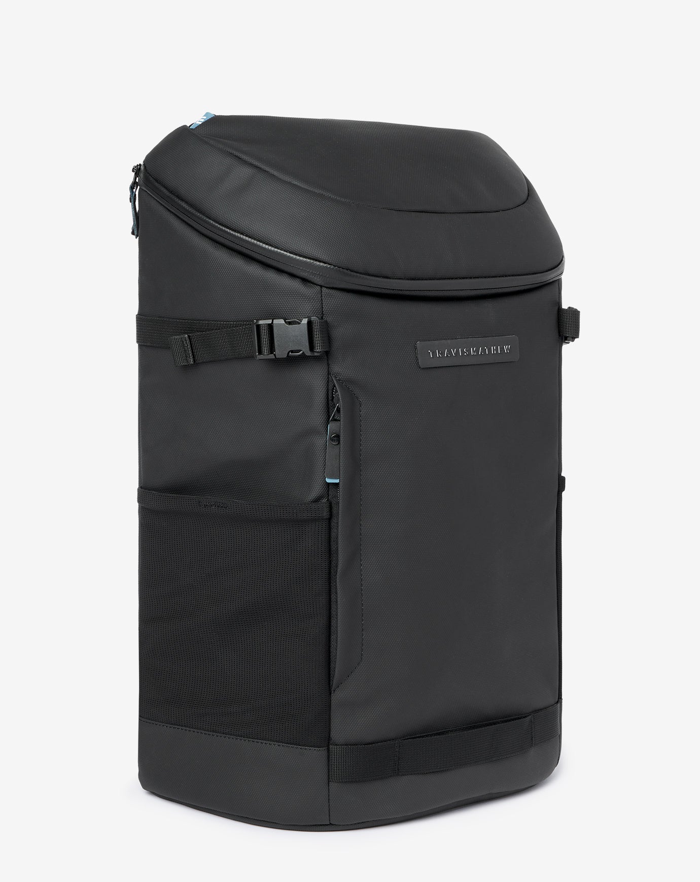 Cooler Backpack 2.0 - Image 2
