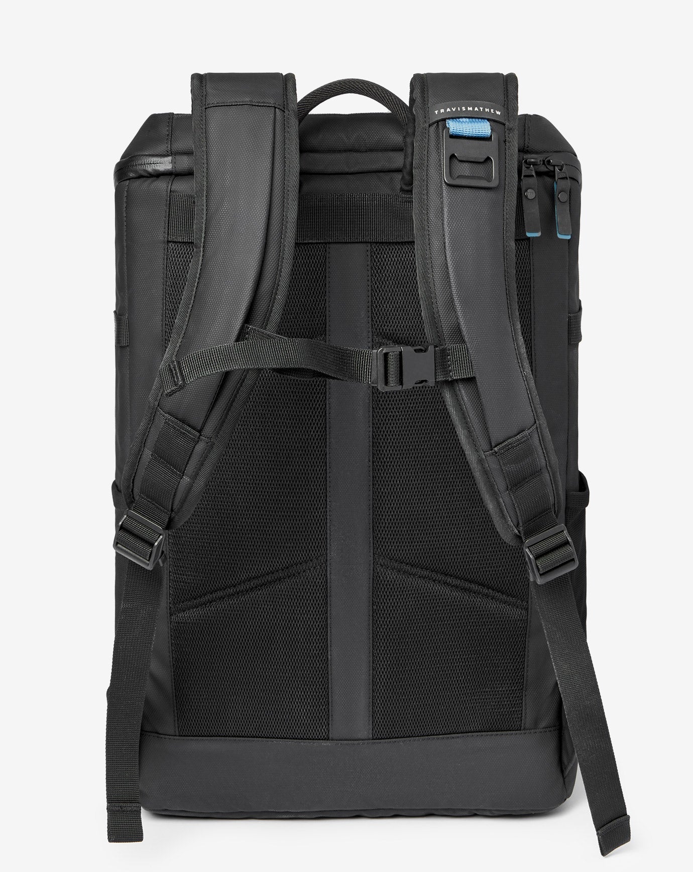 Cooler Backpack 2.0 - Image 3