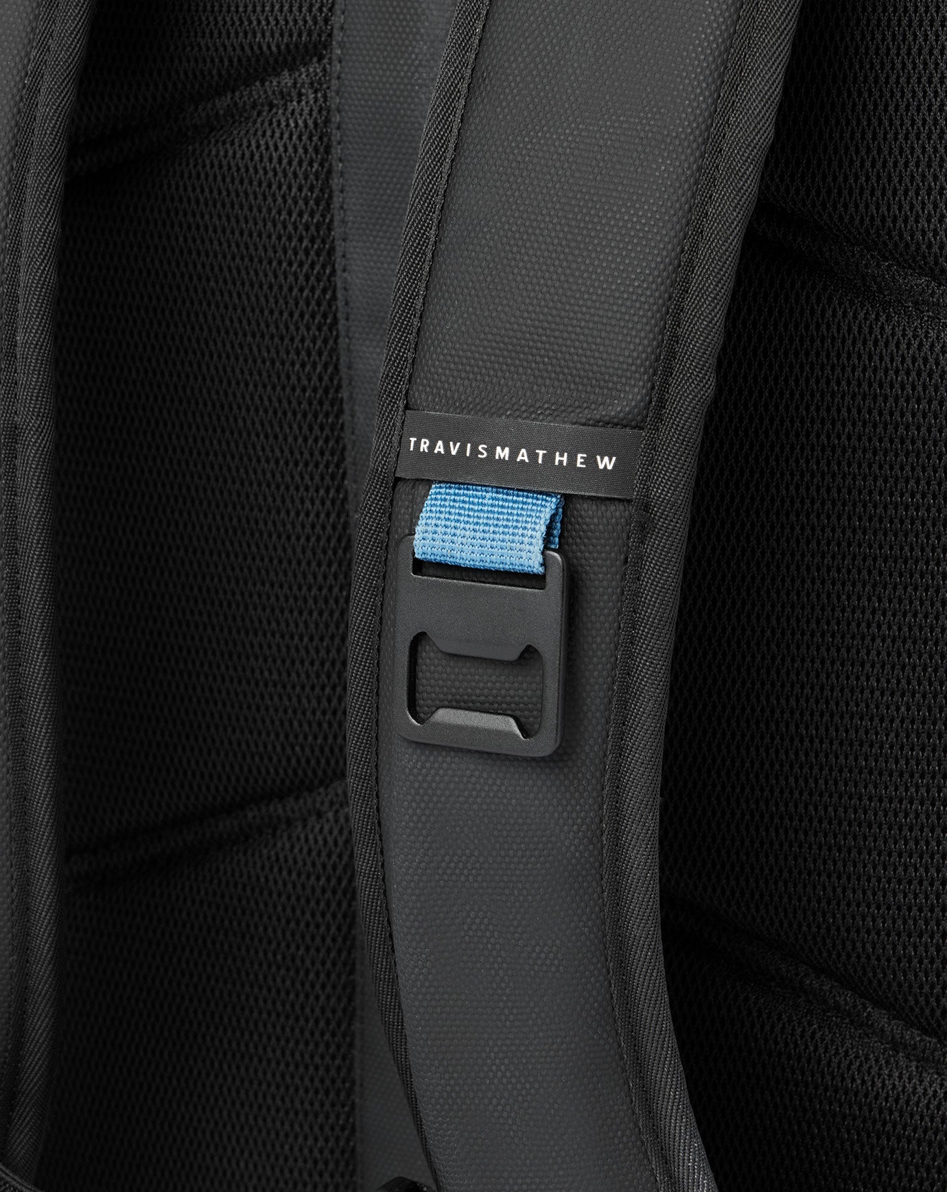 Cooler Backpack 2.0 - Image 5