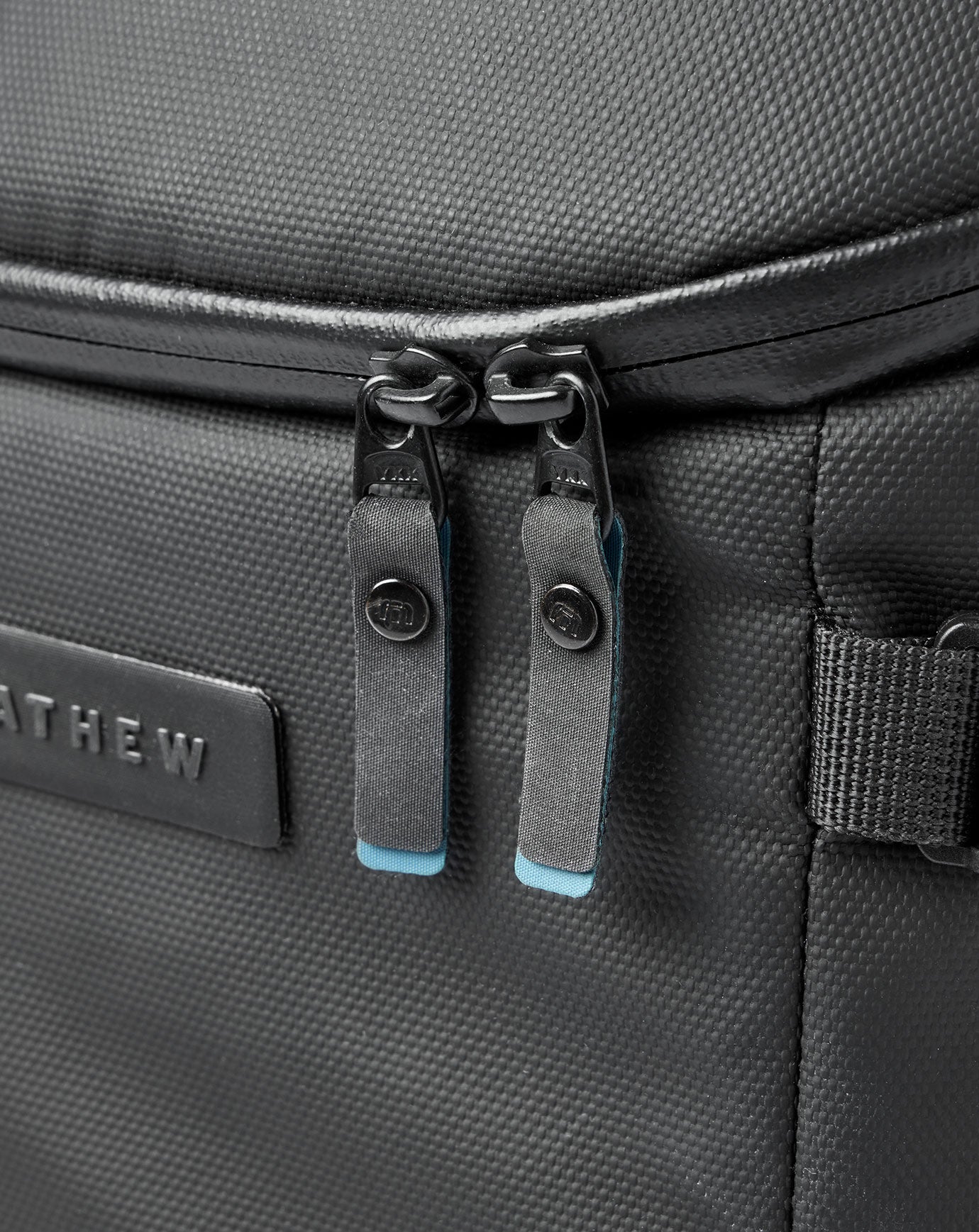 Cooler Backpack 2.0 - Image 6