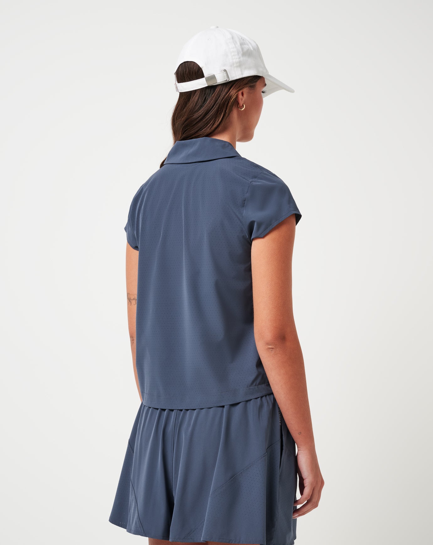 Shifting Sands Polo - Image 2