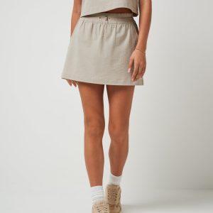 Timeless Breezeblend Skort