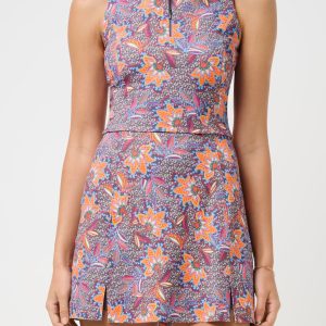 Sunfire Skort