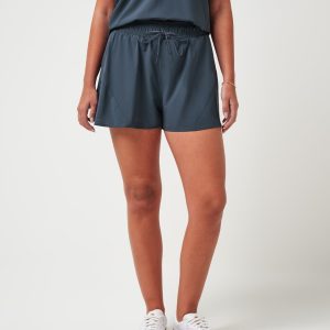 Shifting Sands Short