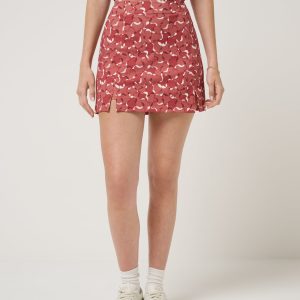 Sunfire Skort