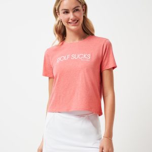 Ten For Ten Graphic Tee