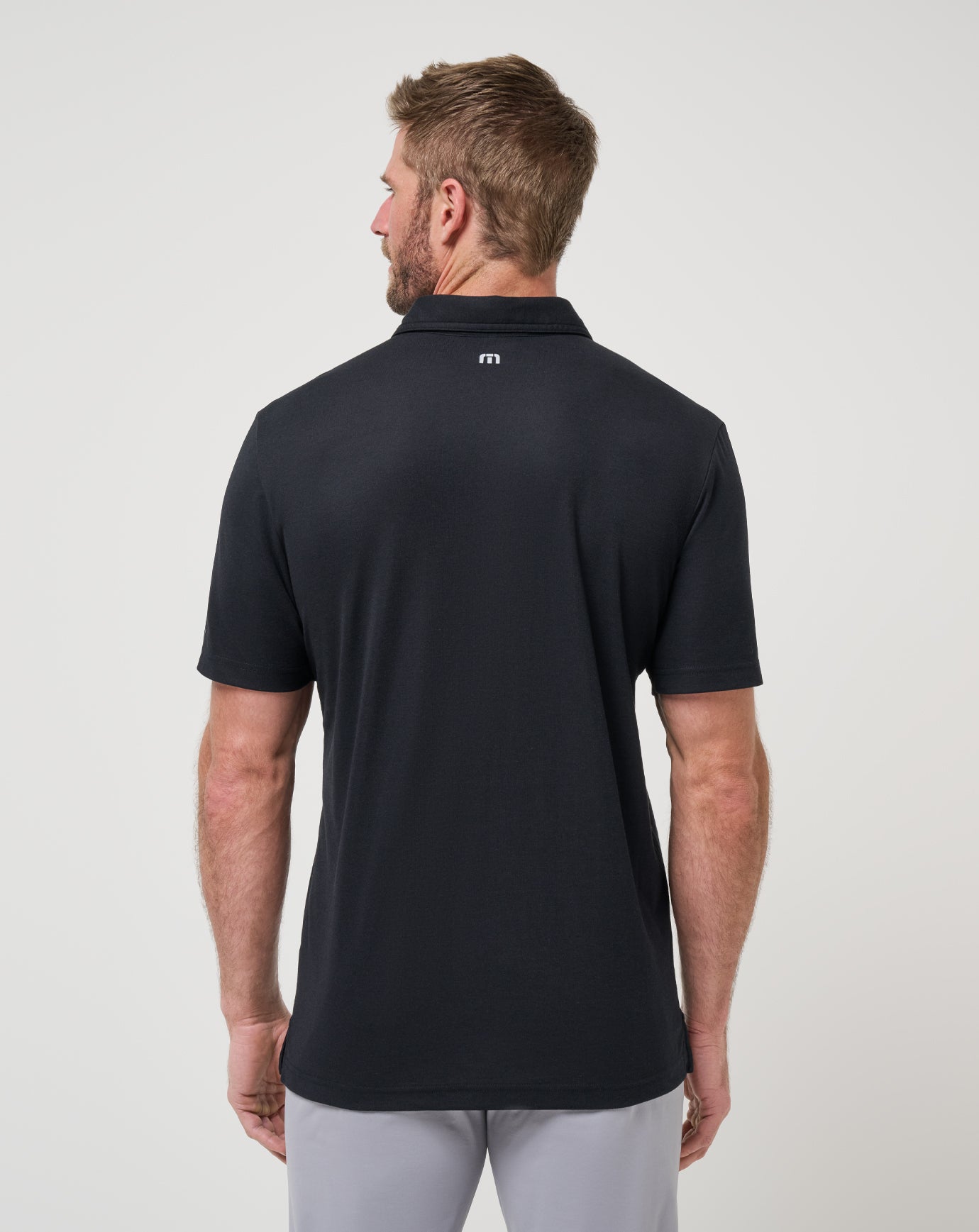 Texas A&M School Pride Polo - Image 3