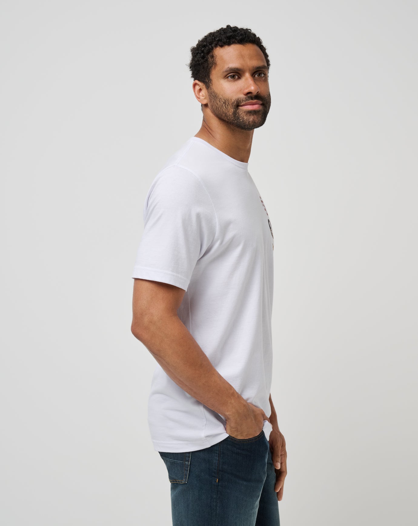 FSU Playoffs 2.0 Tee - Image 2