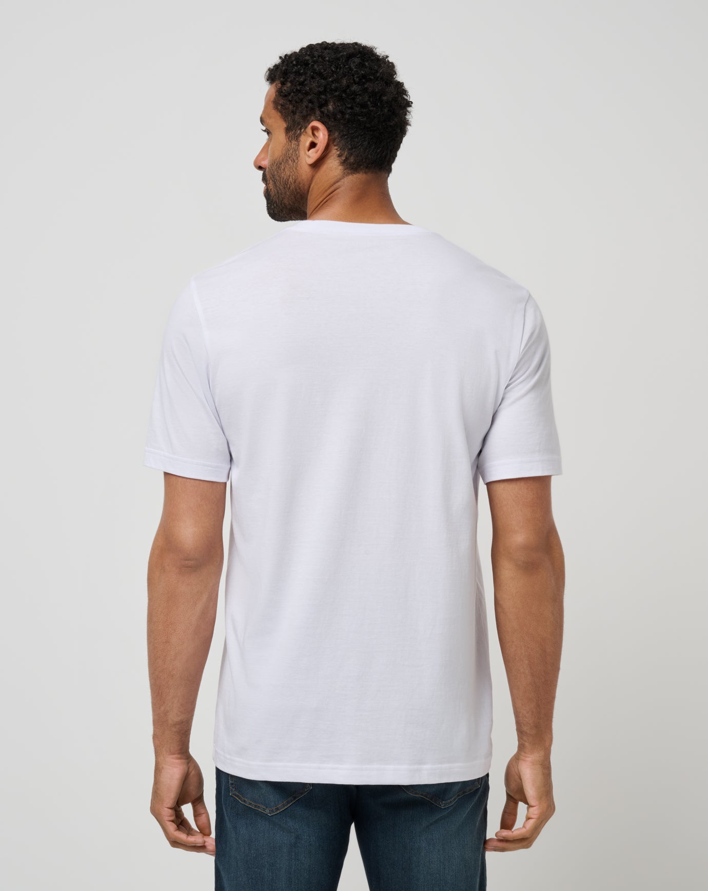 FSU Playoffs 2.0 Tee - Image 3
