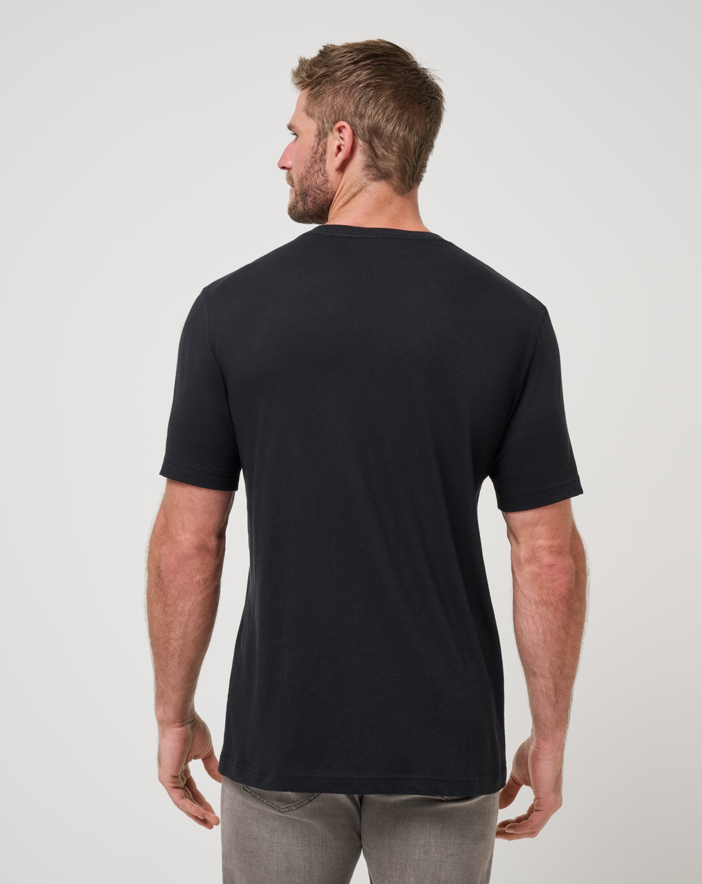 Texas A&M Playoffs 2.0 Tee - Image 3