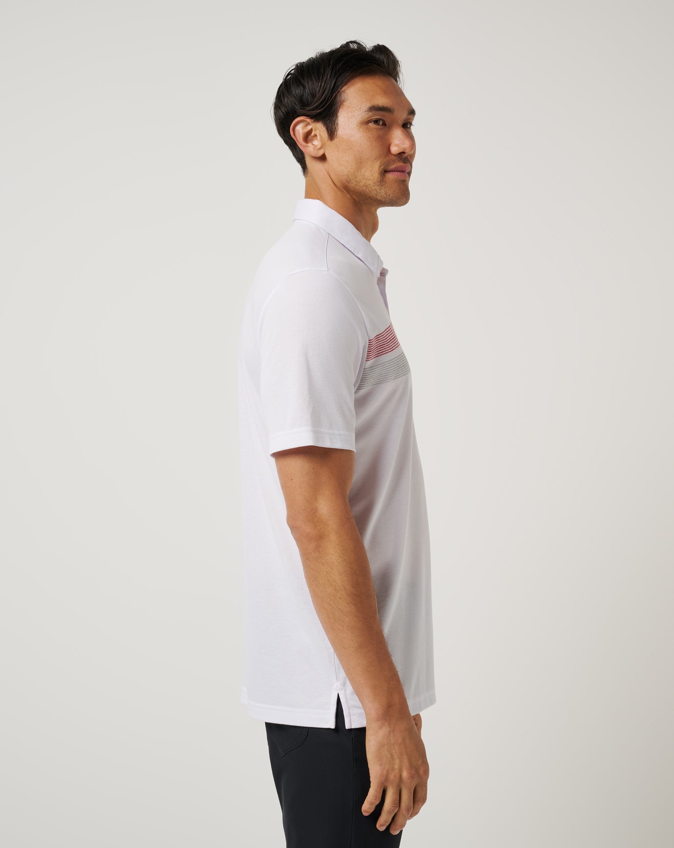 Alabama Top Recruit Polo - Image 2