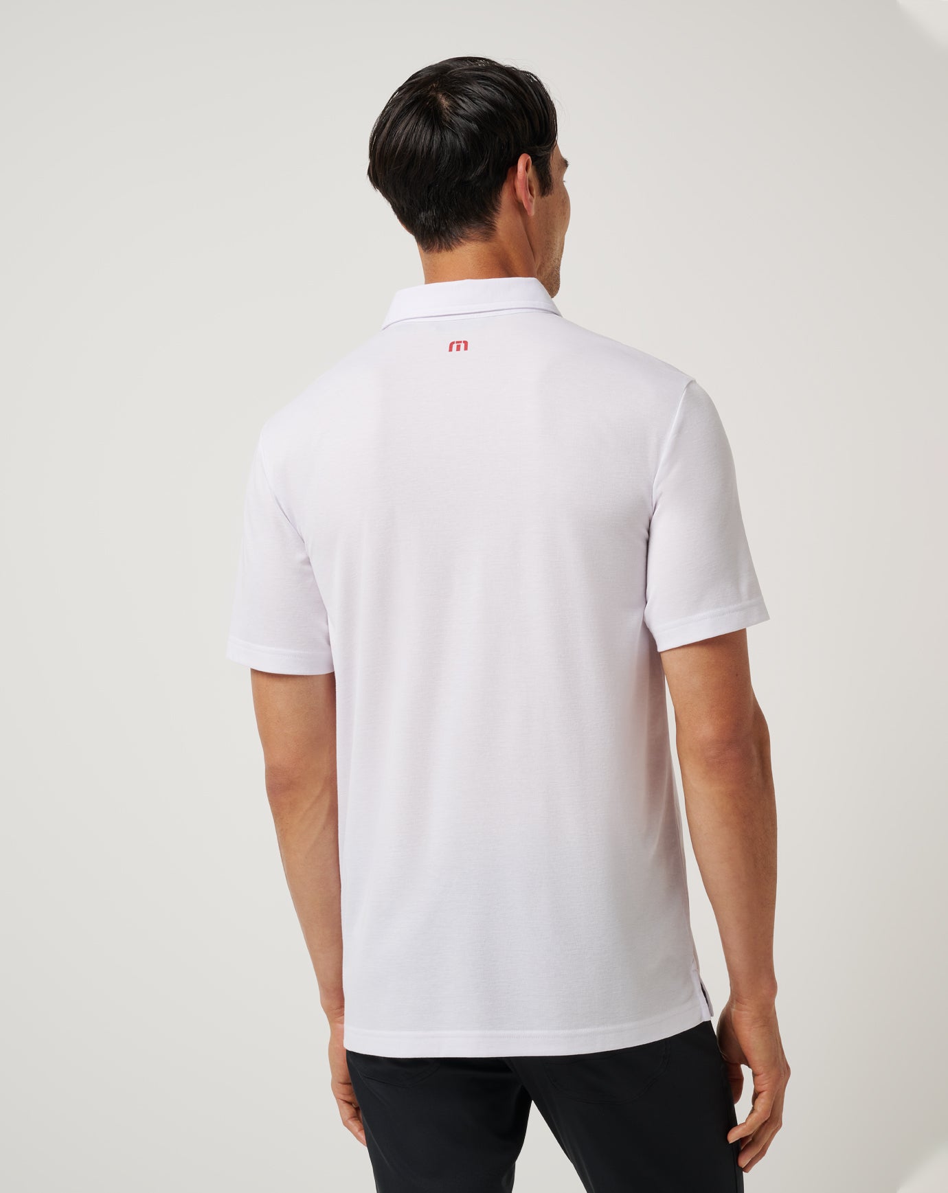 Alabama Top Recruit Polo - Image 3