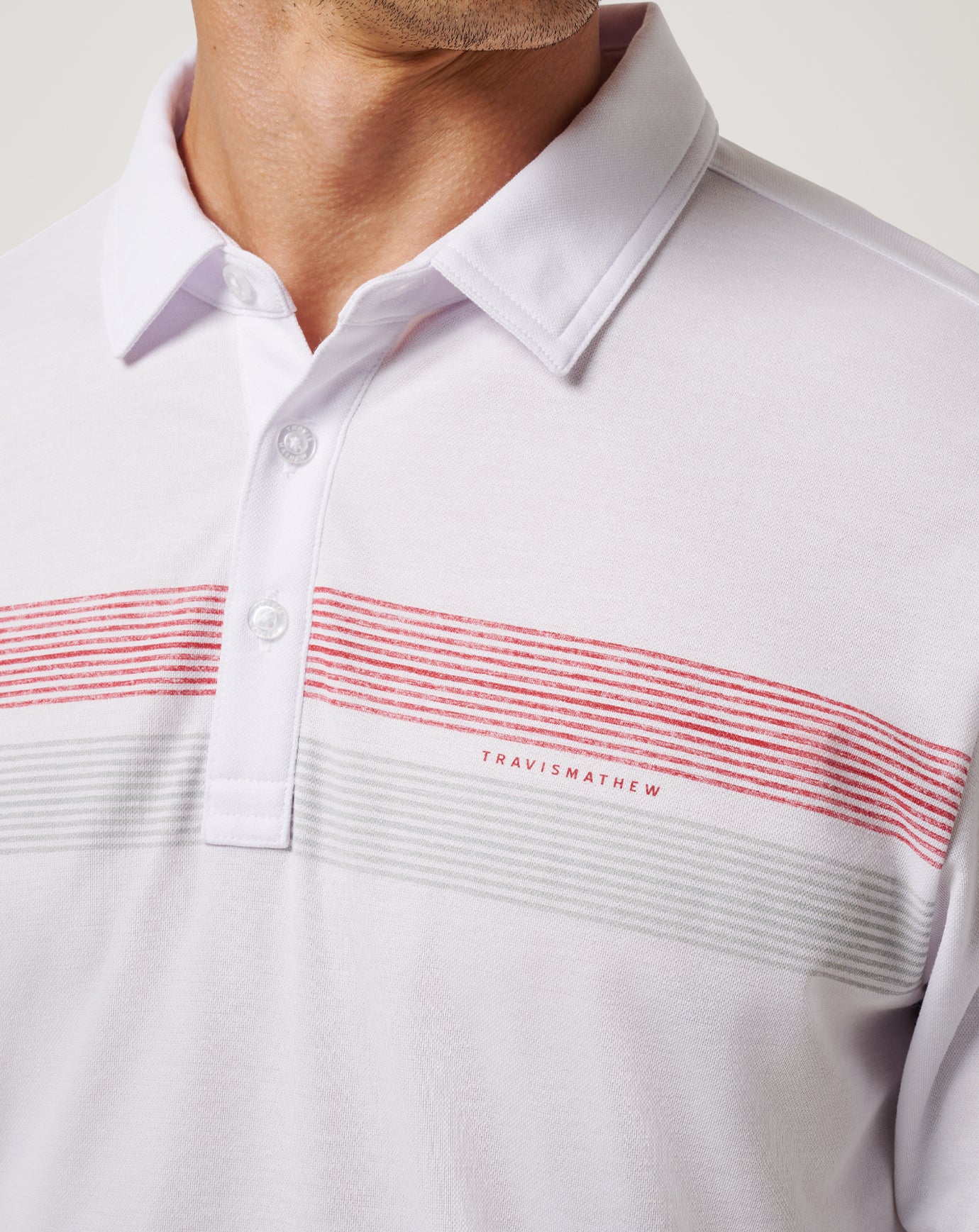 Alabama Top Recruit Polo - Image 4