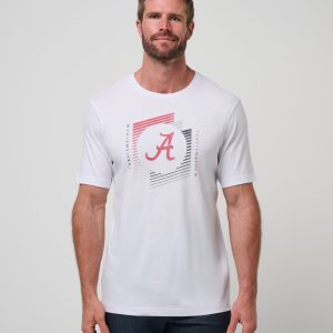 Alabama Underdogs Tee
