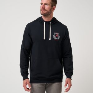 Alabama Stadium Hoodie