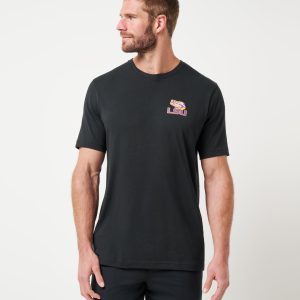 LSU Friendly Rivalry Tee
