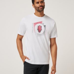 Arkansas Underdogs Tee