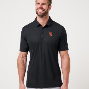 USC School Pride Polo