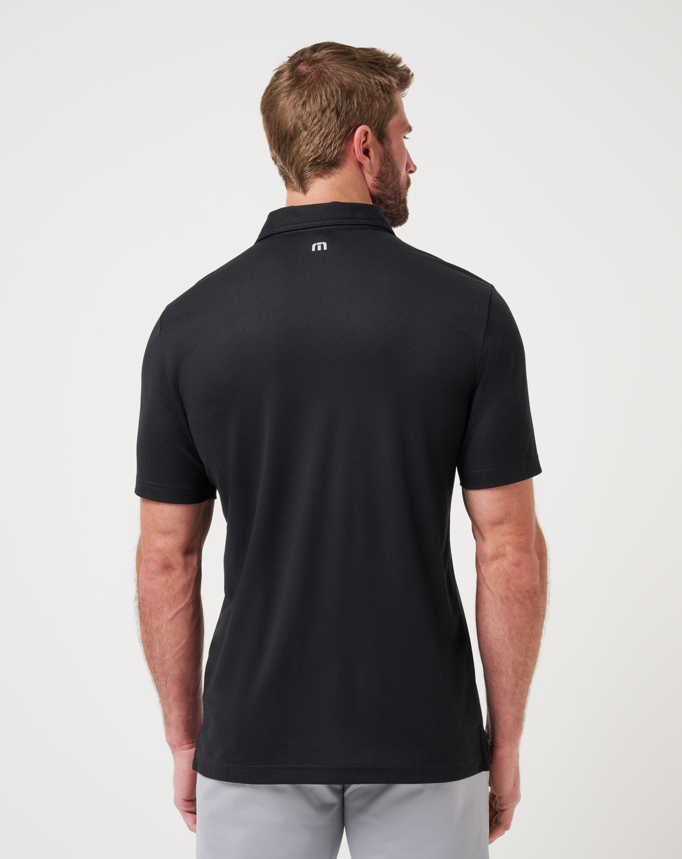 USC School Pride Polo - Image 3
