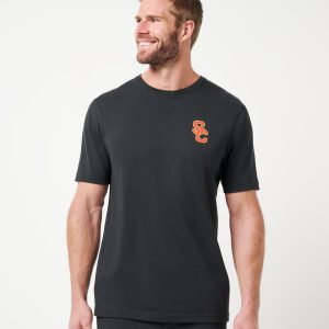 USC Friendly Rivalry Tee