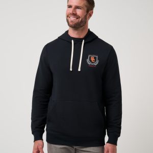 USC Stadium Hoodie