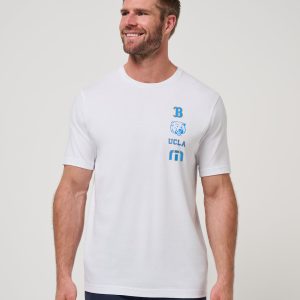 UCLA Playoffs 2.0 Tee