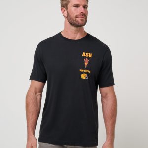 ASU Playoffs 2.0 Tee