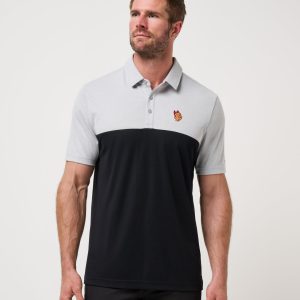 ASU Drop Back Polo