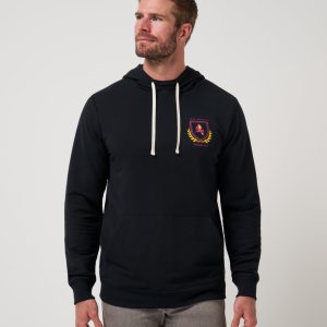ASU Stadium Hoodie