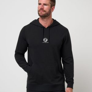 Shot Maker Cloud Hoodie
