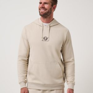 Shot Maker Cloud Hoodie