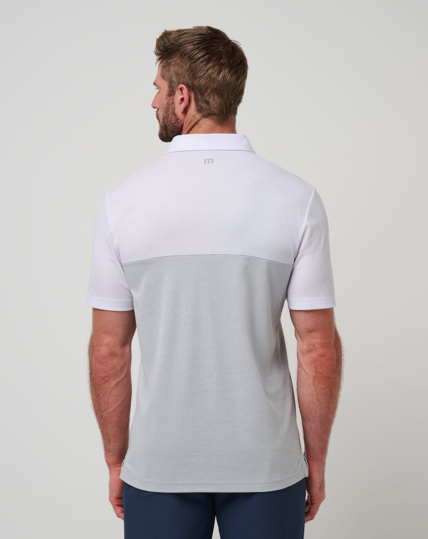 Florida Drop Back Polo - Image 3