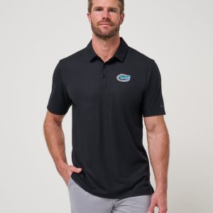 Florida School Pride Polo
