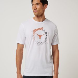 UT Austin Underdogs Tee