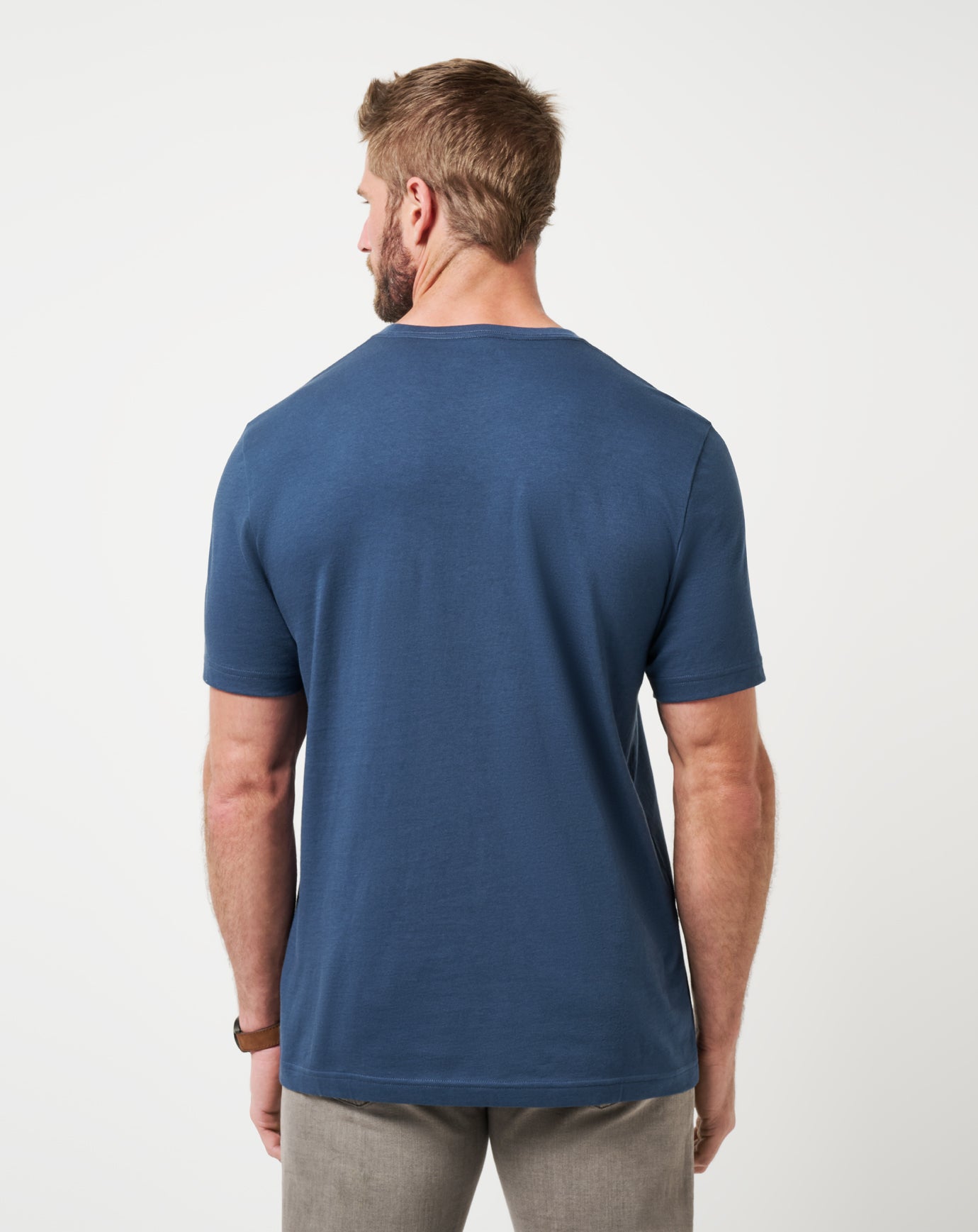 PSU Playoffs 2.0 Tee - Image 3