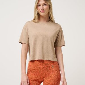 Always Forever Tee
