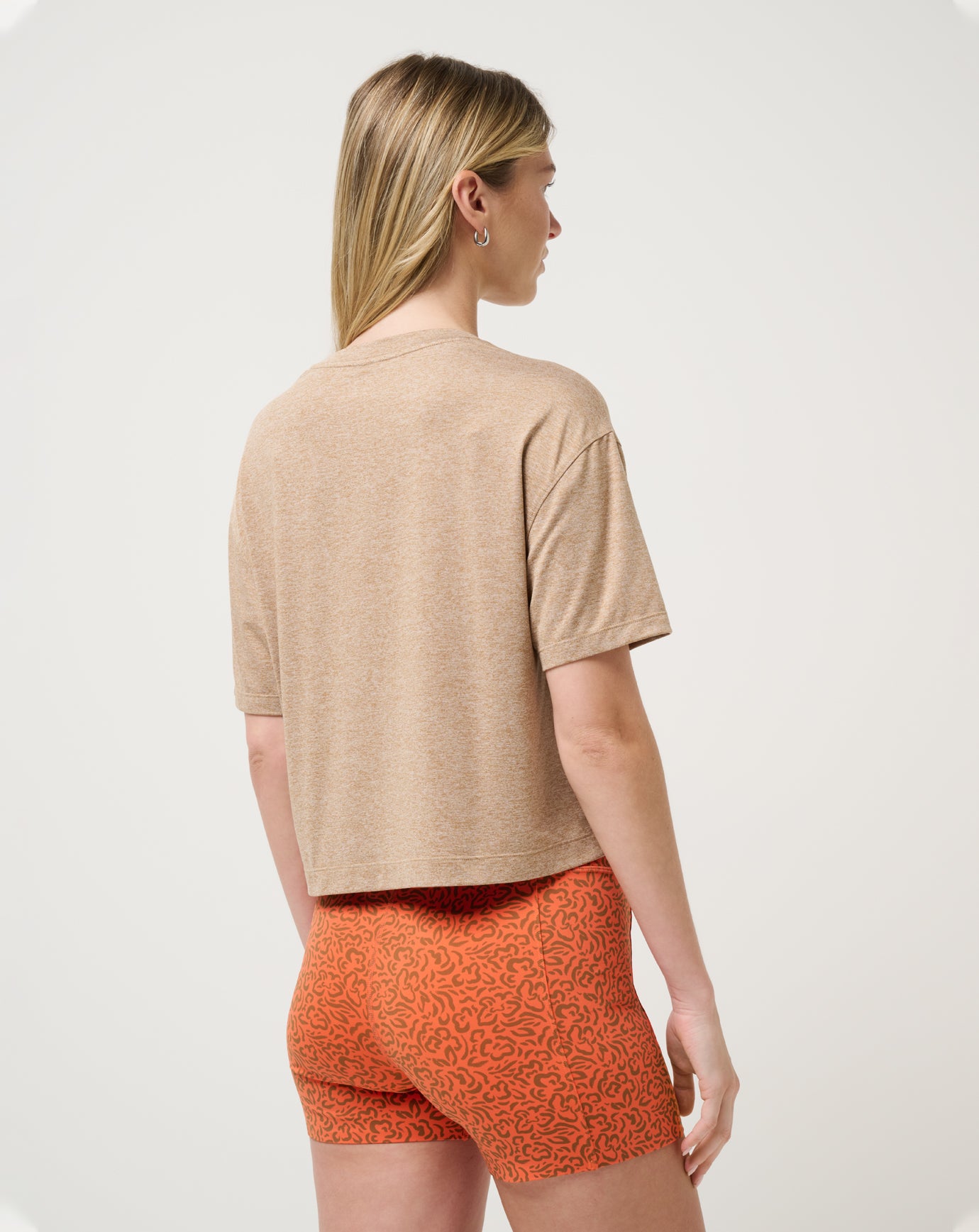 Always Forever Tee - Image 2