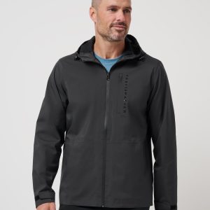 Shore Side Full Zip