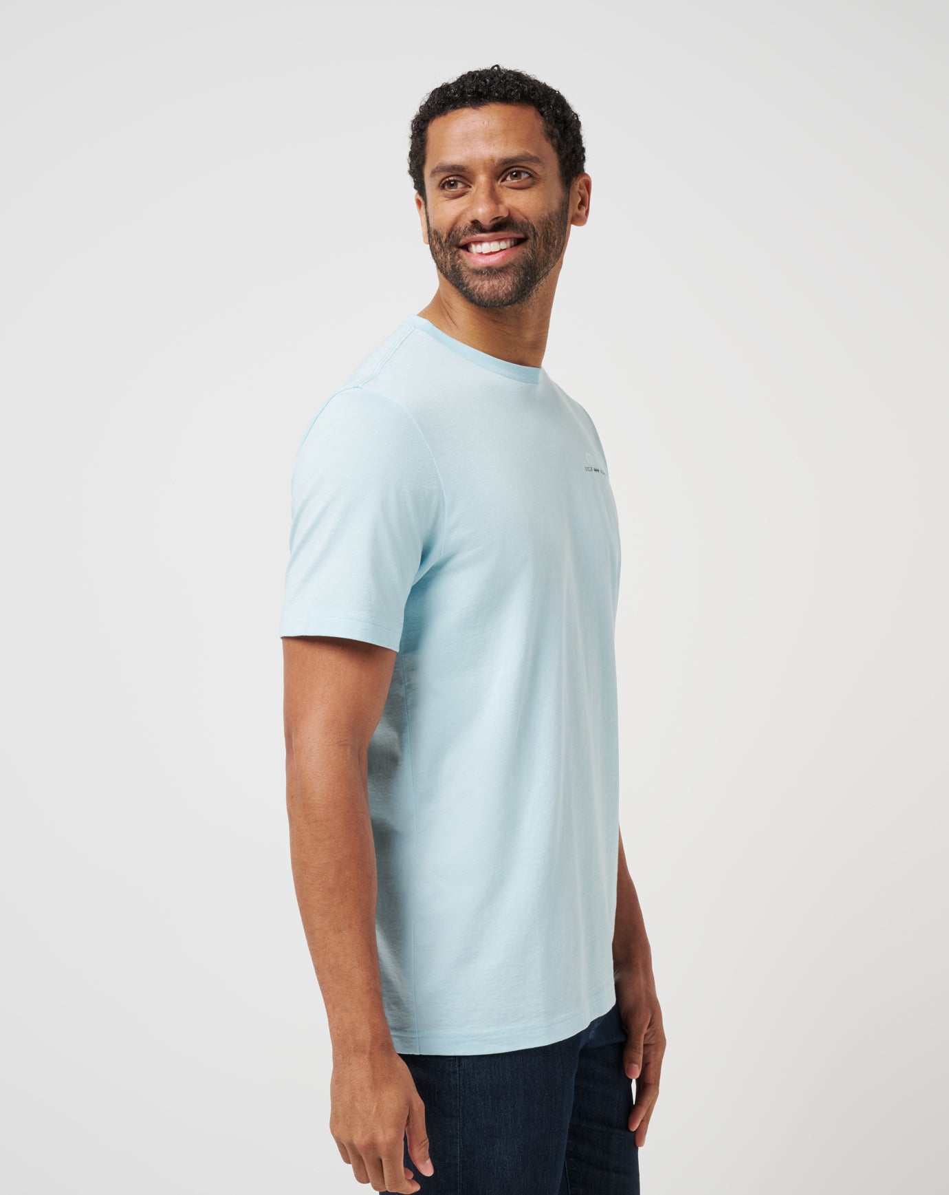 Maple Tree Tee - Image 3
