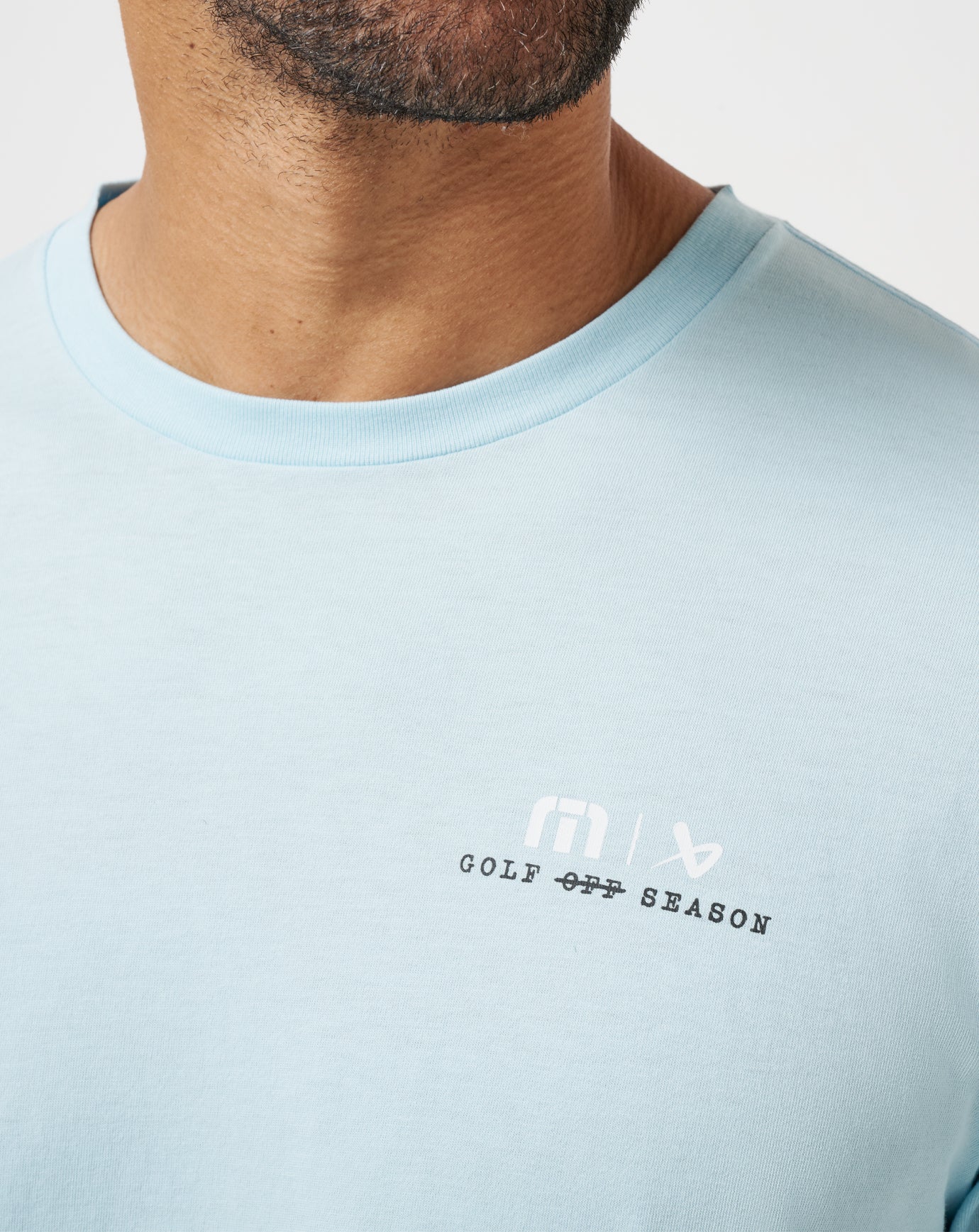 Maple Tree Tee - Image 4