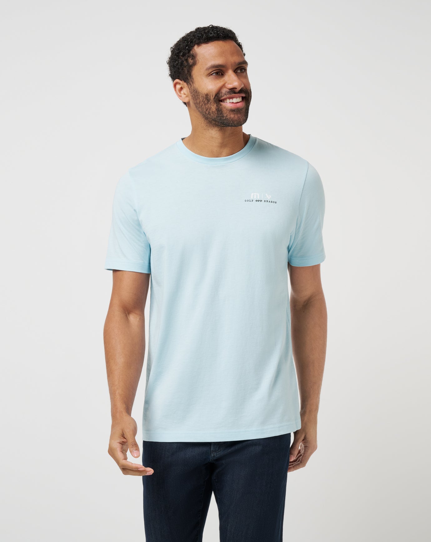 Maple Tree Tee - Image 5