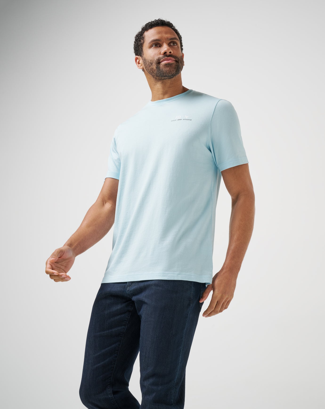 Maple Tree Tee - Image 6