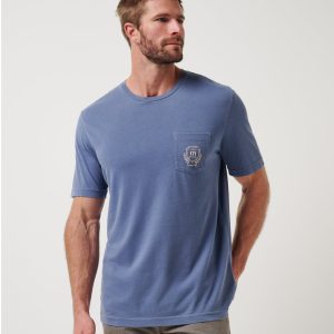 Local Favorite 2.0 Tee